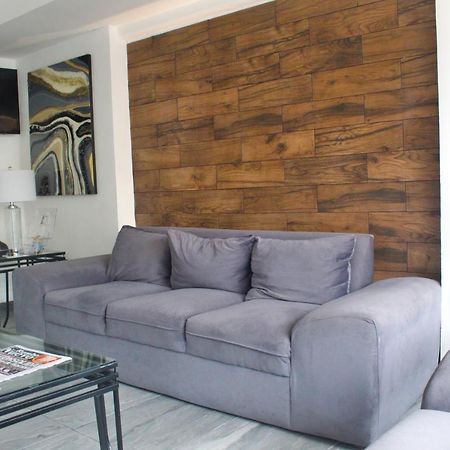 Hotel Villa Margaritas Villahermosa Luaran gambar